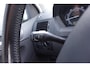 Skoda Fabia 1.4-16V Equipe