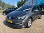 Volkswagen Golf Sportsvan 1.5 TSI ACT Comfortline, AUTOMAAT, NIEUW STAAT !!