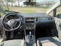 Volkswagen Golf Sportsvan 1.5 TSI ACT Comfortline, AUTOMAAT, NIEUW STAAT !!