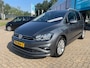Volkswagen Golf Sportsvan 1.5 TSI ACT Comfortline, AUTOMAAT, NIEUW STAAT !!