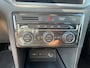 Volkswagen Golf Sportsvan 1.5 TSI ACT Comfortline, AUTOMAAT, NIEUW STAAT !!
