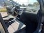 Volkswagen Golf Sportsvan 1.5 TSI ACT Comfortline, AUTOMAAT, NIEUW STAAT !!