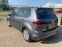 Volkswagen Golf Sportsvan 1.5 TSI ACT Comfortline, AUTOMAAT, NIEUW STAAT !!