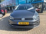 Volkswagen Golf Sportsvan 1.5 TSI ACT Comfortline, AUTOMAAT, NIEUW STAAT !!
