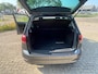 Volkswagen Golf Sportsvan 1.5 TSI ACT Comfortline, AUTOMAAT, NIEUW STAAT !!