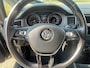Volkswagen Golf Sportsvan 1.5 TSI ACT Comfortline, AUTOMAAT, NIEUW STAAT !!