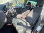 Volkswagen Golf Sportsvan 1.5 TSI ACT Comfortline, AUTOMAAT, NIEUW STAAT !!