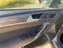 Volkswagen Golf Sportsvan 1.5 TSI ACT Comfortline, AUTOMAAT, NIEUW STAAT !!