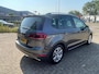 Volkswagen Golf Sportsvan 1.5 TSI ACT Comfortline, AUTOMAAT, NIEUW STAAT !!