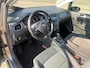 Volkswagen Golf Sportsvan 1.5 TSI ACT Comfortline, AUTOMAAT, NIEUW STAAT !!