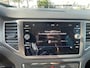Volkswagen Golf Sportsvan 1.5 TSI ACT Comfortline, AUTOMAAT, NIEUW STAAT !!