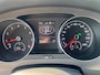 Volkswagen Golf Sportsvan 1.5 TSI ACT Comfortline, AUTOMAAT, NIEUW STAAT !!