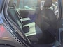 Volkswagen Golf Sportsvan 1.5 TSI ACT Comfortline, AUTOMAAT, NIEUW STAAT !!