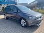 Volkswagen Golf Sportsvan 1.5 TSI ACT Comfortline, AUTOMAAT, NIEUW STAAT !!