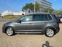 Volkswagen Golf Sportsvan 1.5 TSI ACT Comfortline, AUTOMAAT, NIEUW STAAT !!