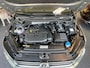 Volkswagen Golf Sportsvan 1.5 TSI ACT Comfortline, AUTOMAAT, NIEUW STAAT !!