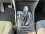 Volkswagen Golf Sportsvan 1.5 TSI ACT Comfortline, AUTOMAAT, NIEUW STAAT !!