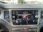 Volkswagen Golf Sportsvan 1.5 TSI ACT Comfortline, AUTOMAAT, NIEUW STAAT !!