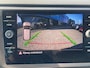 Volkswagen Golf Sportsvan 1.5 TSI ACT Comfortline, AUTOMAAT, NIEUW STAAT !!