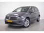 Volkswagen Golf Sportsvan 1.5 TSI ACT Comfortline, AUTOMAAT, NIEUW STAAT !!