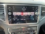 Volkswagen Golf Sportsvan 1.5 TSI ACT Comfortline, AUTOMAAT, NIEUW STAAT !!