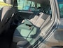 Volkswagen Golf Sportsvan 1.5 TSI ACT Comfortline, AUTOMAAT, NIEUW STAAT !!