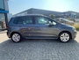 Volkswagen Golf Sportsvan 1.5 TSI ACT Comfortline, AUTOMAAT, NIEUW STAAT !!
