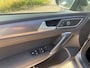 Volkswagen Golf Sportsvan 1.5 TSI ACT Comfortline, AUTOMAAT, NIEUW STAAT !!