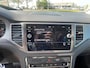 Volkswagen Golf Sportsvan 1.5 TSI ACT Comfortline, AUTOMAAT, NIEUW STAAT !!