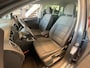 Volkswagen Golf Sportsvan 1.5 TSI ACT Comfortline, AUTOMAAT, NIEUW STAAT !!