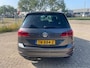Volkswagen Golf Sportsvan 1.5 TSI ACT Comfortline, AUTOMAAT, NIEUW STAAT !!