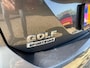 Volkswagen Golf Sportsvan 1.5 TSI ACT Comfortline, AUTOMAAT, NIEUW STAAT !!