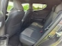 Toyota C-HR / C-HR+ 1.8 Hybrid Dynamic | BTW-Auto
