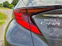 Toyota C-HR / C-HR+ 1.8 Hybrid Dynamic | BTW-Auto