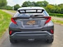Toyota C-HR / C-HR+ 1.8 Hybrid Dynamic | BTW-Auto