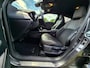 Toyota C-HR / C-HR+ 1.8 Hybrid Dynamic | BTW-Auto