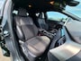 Toyota C-HR / C-HR+ 1.8 Hybrid Dynamic | BTW-Auto