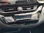 Toyota C-HR / C-HR+ 1.8 Hybrid Dynamic | BTW-Auto