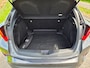 Toyota C-HR / C-HR+ 1.8 Hybrid Dynamic | BTW-Auto