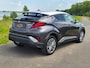 Toyota C-HR / C-HR+ 1.8 Hybrid Dynamic | BTW-Auto