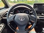 Toyota C-HR / C-HR+ 1.8 Hybrid Dynamic | BTW-Auto