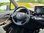 Toyota C-HR / C-HR+ 1.8 Hybrid Dynamic | BTW-Auto