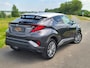 Toyota C-HR / C-HR+ 1.8 Hybrid Dynamic | BTW-Auto