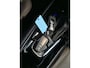 Toyota C-HR / C-HR+ 1.8 Hybrid Dynamic | BTW-Auto