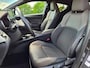 Toyota C-HR / C-HR+ 1.8 Hybrid Dynamic | BTW-Auto