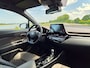 Toyota C-HR / C-HR+ 1.8 Hybrid Dynamic | BTW-Auto