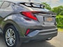 Toyota C-HR / C-HR+ 1.8 Hybrid Dynamic | BTW-Auto