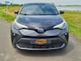 Toyota C-HR / C-HR+ 1.8 Hybrid Dynamic | BTW-Auto