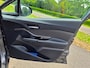 Toyota C-HR / C-HR+ 1.8 Hybrid Dynamic | BTW-Auto