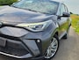 Toyota C-HR / C-HR+ 1.8 Hybrid Dynamic | BTW-Auto